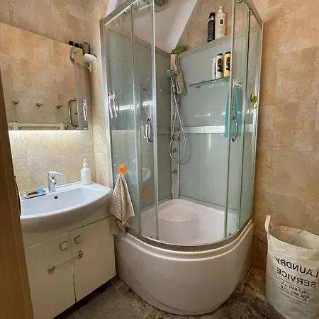 House With Good Location Holiday home *