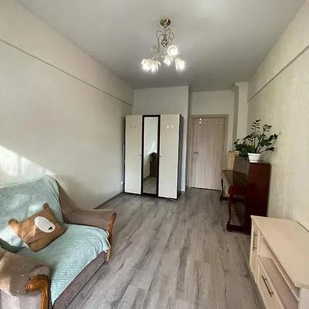 Holiday home House With Good Location Podbrezi
