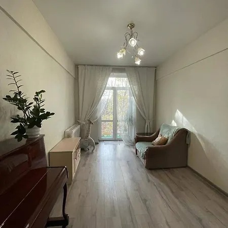 House With Good Location * Podbrezi